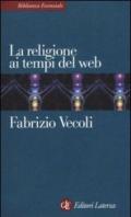 La religione ai tempi del web