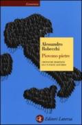 Piovono pietre: Cronache marziane da un paese assurdo (Economica Laterza Vol. 632)