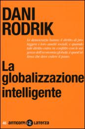 La globalizzazione intelligente