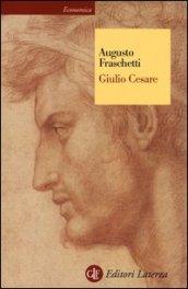 Giulio Cesare (Economica Laterza)