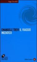 Il viaggio iniziatico