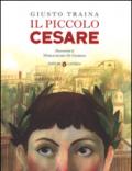 Il piccolo Cesare