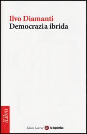 Democrazia ibrida