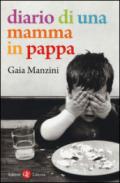 Diario di una mamma in pappa