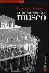 Comunicare nel museo