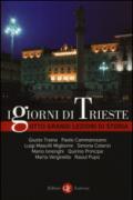 I giorni di Trieste