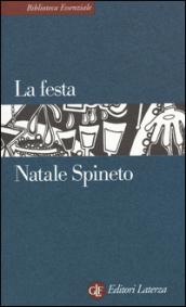 La festa