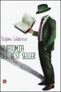 Anatomia del best seller