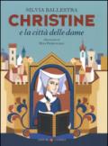 Christine e la città delle dame