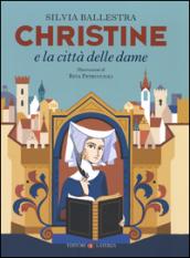 Christine e la città delle dame