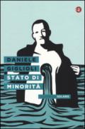 Stato di minorità