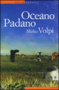Oceano padano