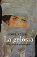 La gelosia. Una passione inconfessabile