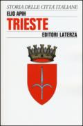 Trieste