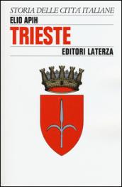 Trieste