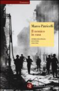 Il nemico in casa. Storia dell'Italia occupata (1943-1945)