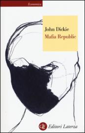 Mafia republic
