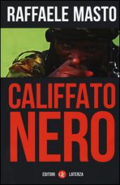 Califfato nero