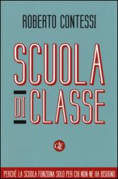 Scuola di classe