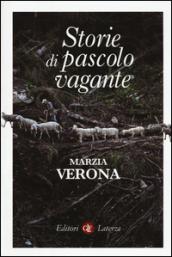 Storie di pascolo vagante