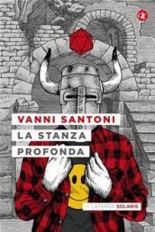 La stanza profonda