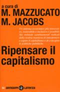 Ripensare il capitalismo