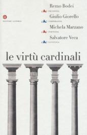 Le virtù cardinali