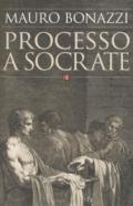 PROCESSO A SOCRATE