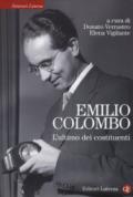 Emilio Colombo. L'ultimo dei costituenti