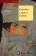 La gelosia: Una passione inconfessabile