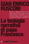 La teologia narrativa di papa Francesco