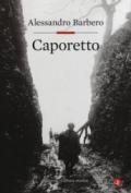 Caporetto