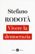 Vivere la democrazia