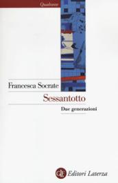 SESSANTOTTO