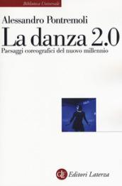 LA DANZA 2.0