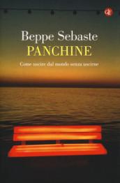 PANCHINE