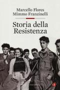 Storia della Resistenza
