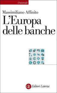 L' Europa delle banche