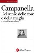 Del senso delle cose e della magia