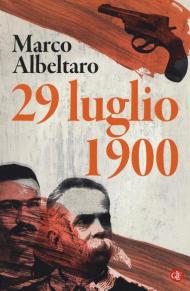 29 luglio 1900