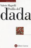 Profilo del dada