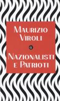 Nazionalisti e patrioti