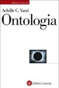 Ontologia