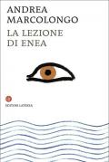 La lezione di Enea