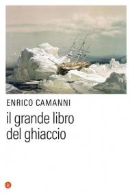 Il grande libro del ghiaccio