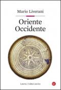 Oriente Occidente