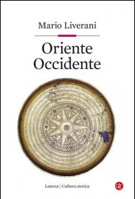 Oriente Occidente