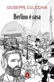 Berlino è casa