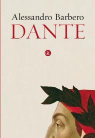 Dante