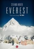 Everest. Una storia lunga 100 anni